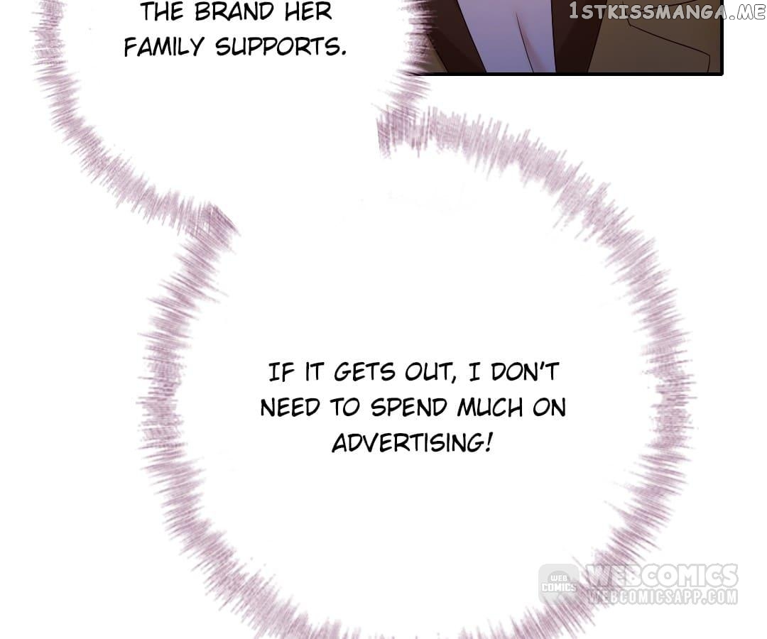 Child And Sweet Wife Chapter 93 - page 46