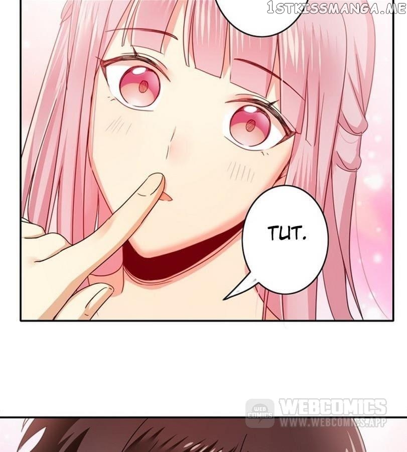 Child And Sweet Wife Chapter 48 - page 14