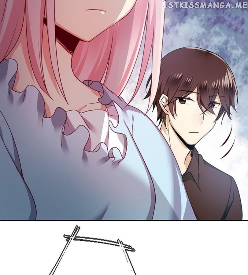 Child And Sweet Wife Chapter 48 - page 28