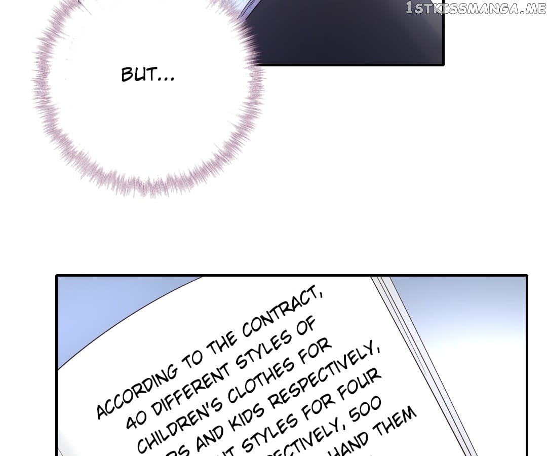 Child And Sweet Wife Chapter 94 - page 16