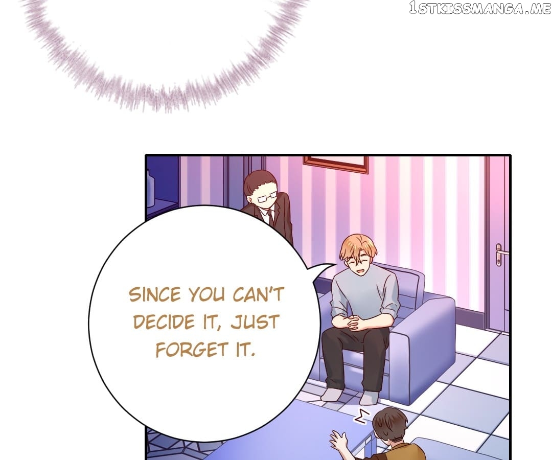 Child And Sweet Wife Chapter 94 - page 28
