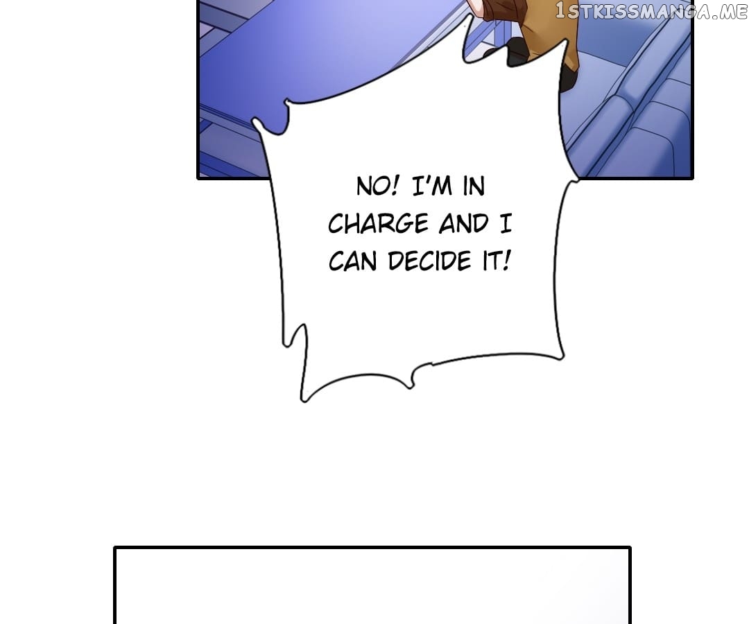 Child And Sweet Wife Chapter 94 - page 29