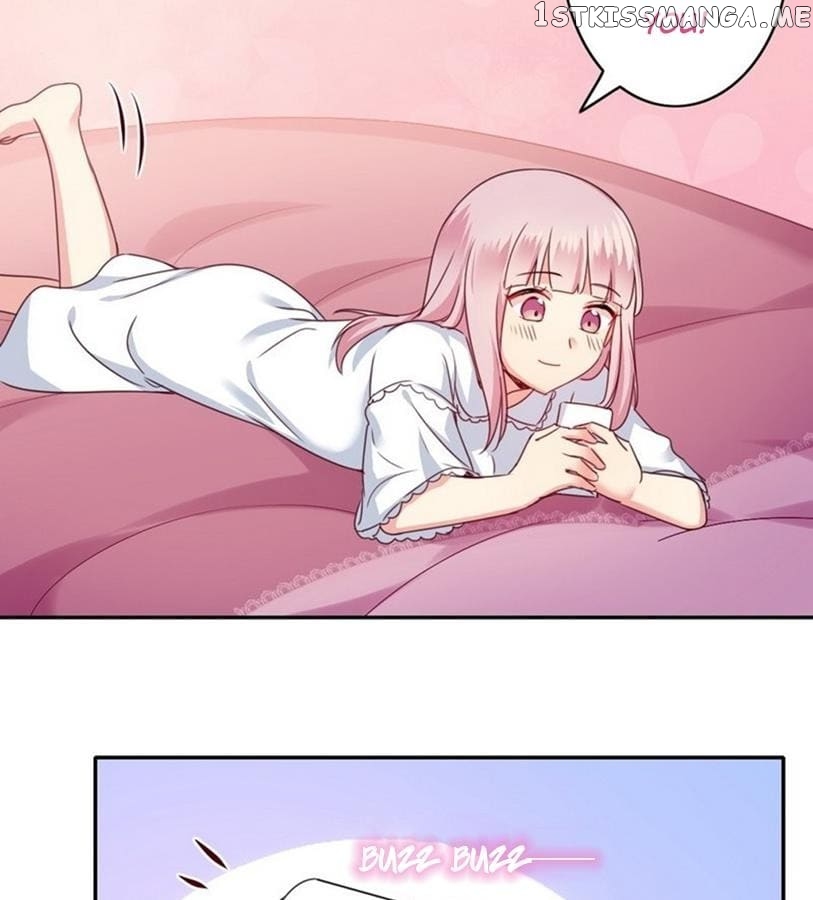 Child And Sweet Wife Chapter 49 - page 12
