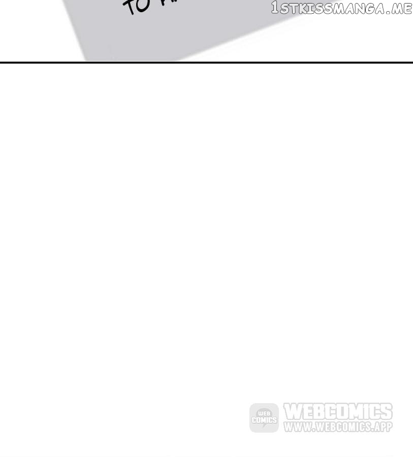 Child And Sweet Wife Chapter 49 - page 14