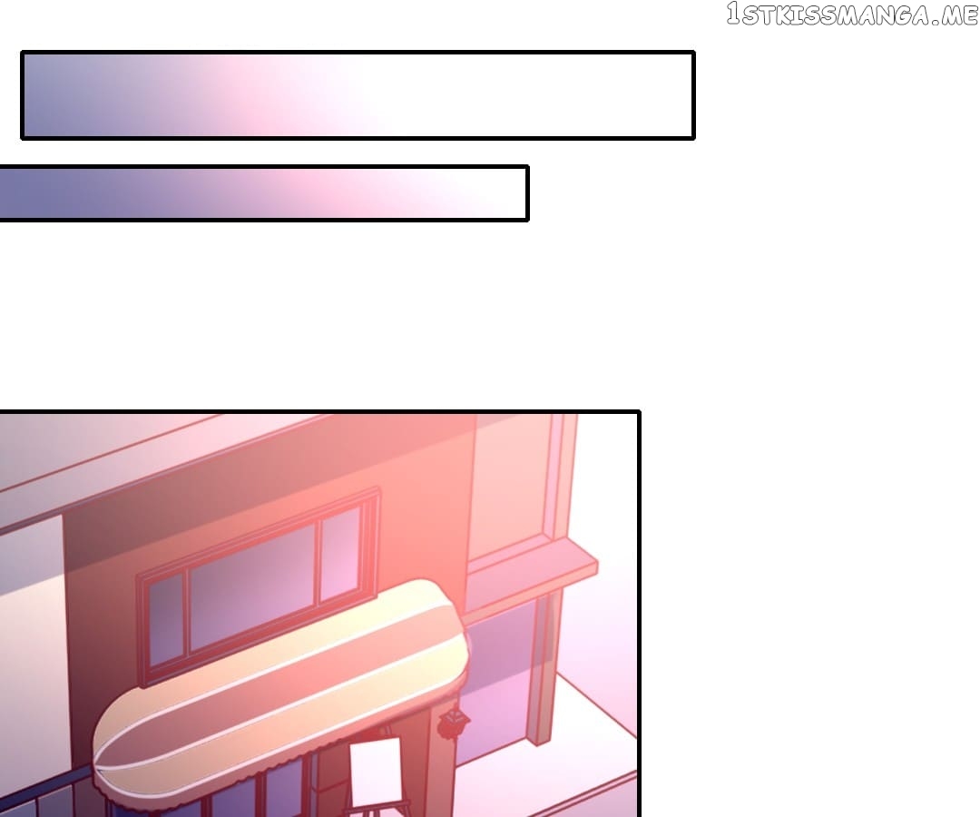Child And Sweet Wife Chapter 95 - page 21