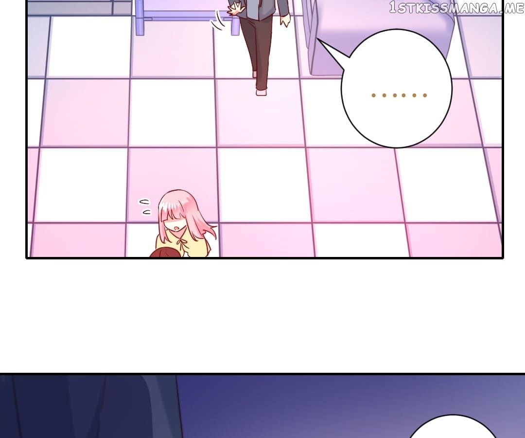 Child And Sweet Wife Chapter 96 - page 31
