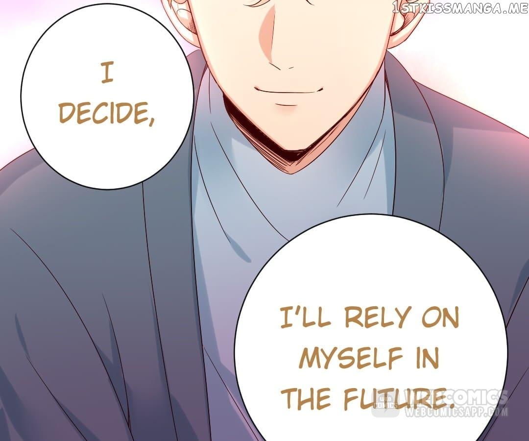 Child And Sweet Wife Chapter 96 - page 46