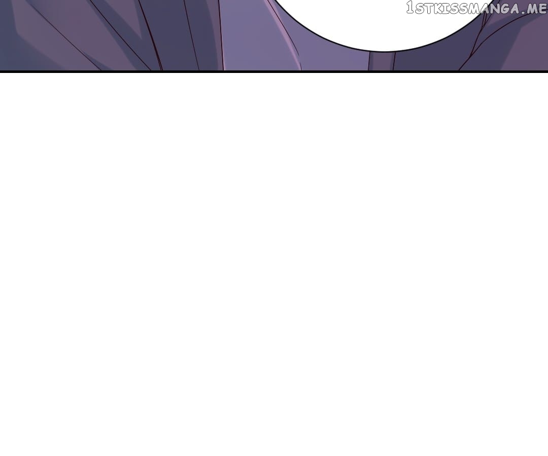 Child And Sweet Wife Chapter 96 - page 47