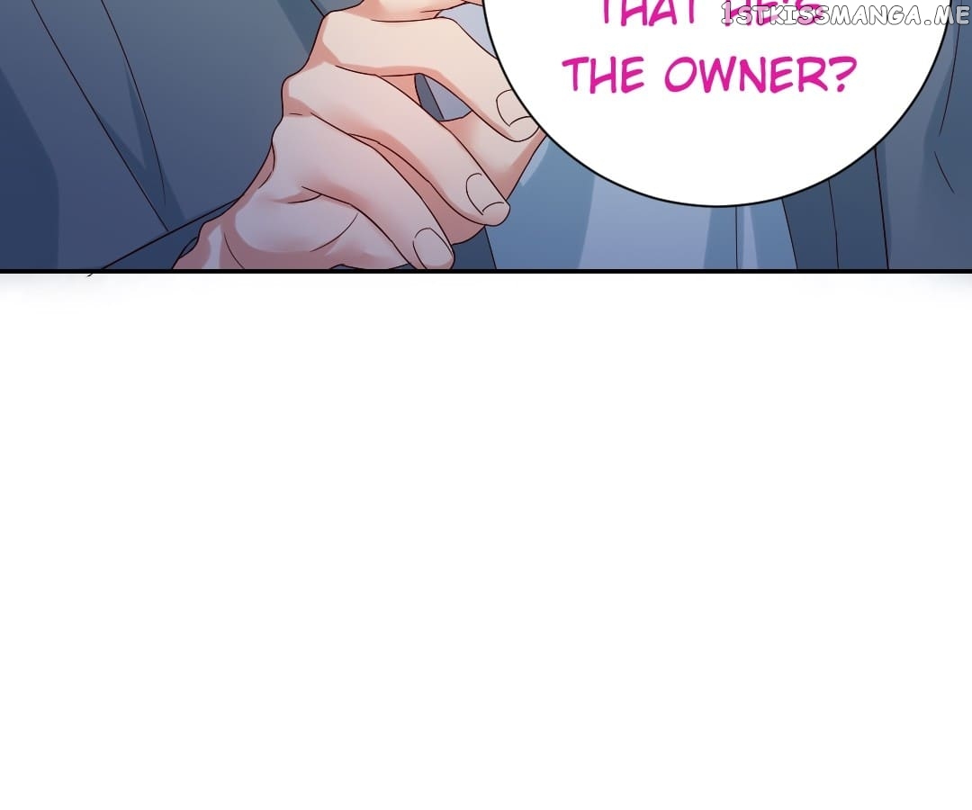 Child And Sweet Wife Chapter 96 - page 7