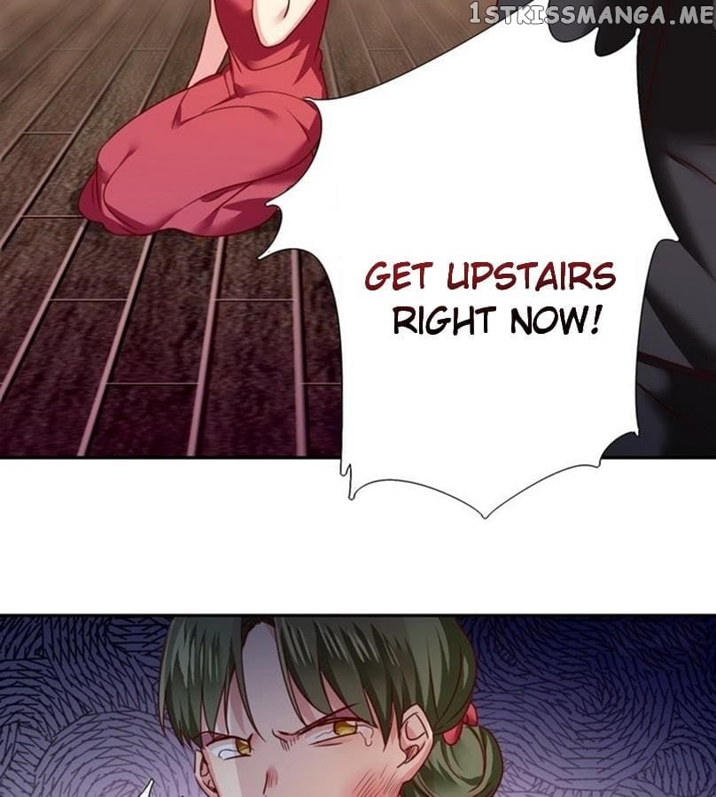 Child And Sweet Wife Chapter 51 - page 29