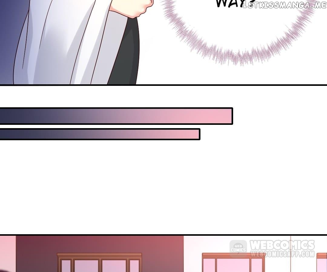 Child And Sweet Wife Chapter 97 - page 10