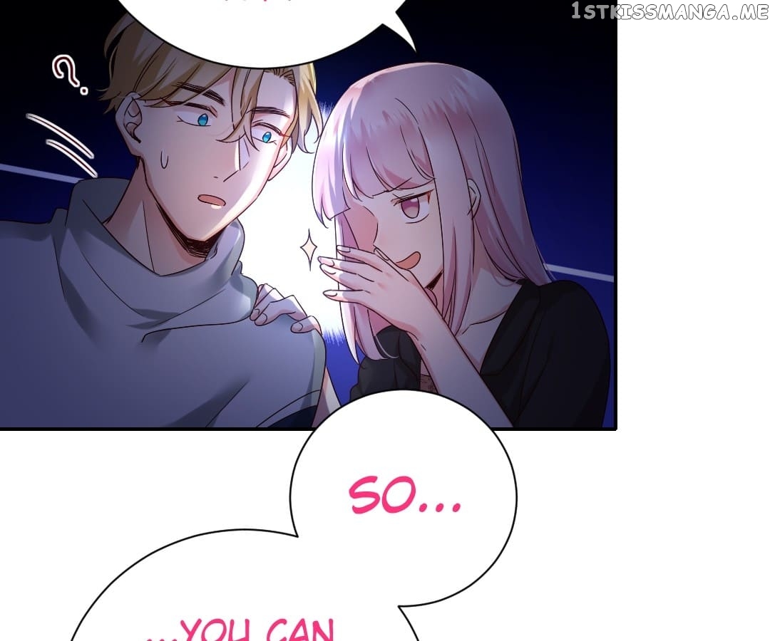Child And Sweet Wife Chapter 97 - page 16