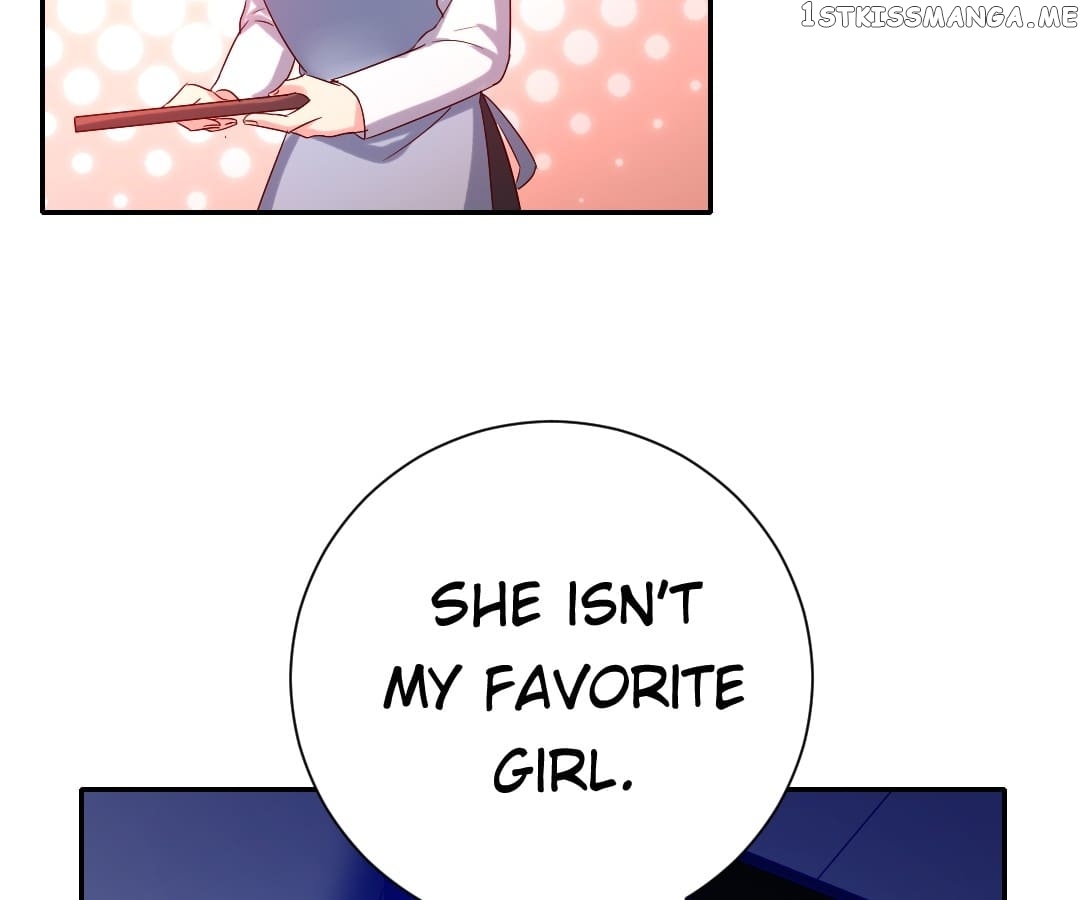 Child And Sweet Wife Chapter 97 - page 27