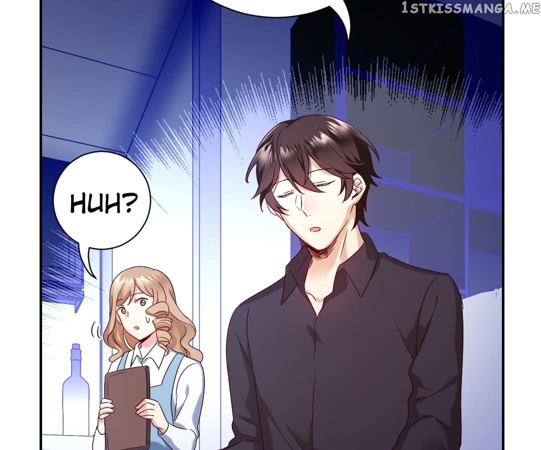 Child And Sweet Wife Chapter 97 - page 28