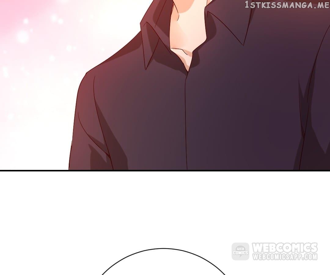 Child And Sweet Wife Chapter 97 - page 30