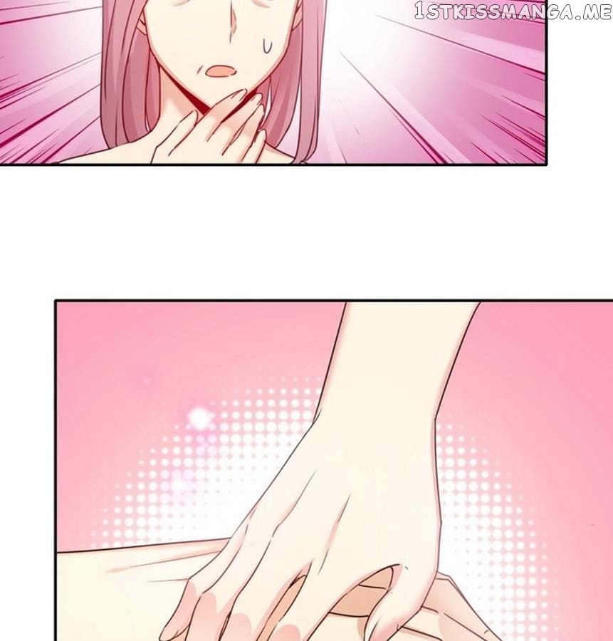 Child And Sweet Wife Chapter 52 - page 31