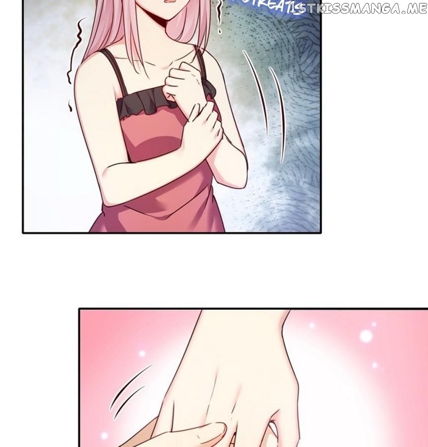 Child And Sweet Wife Chapter 52 - page 4