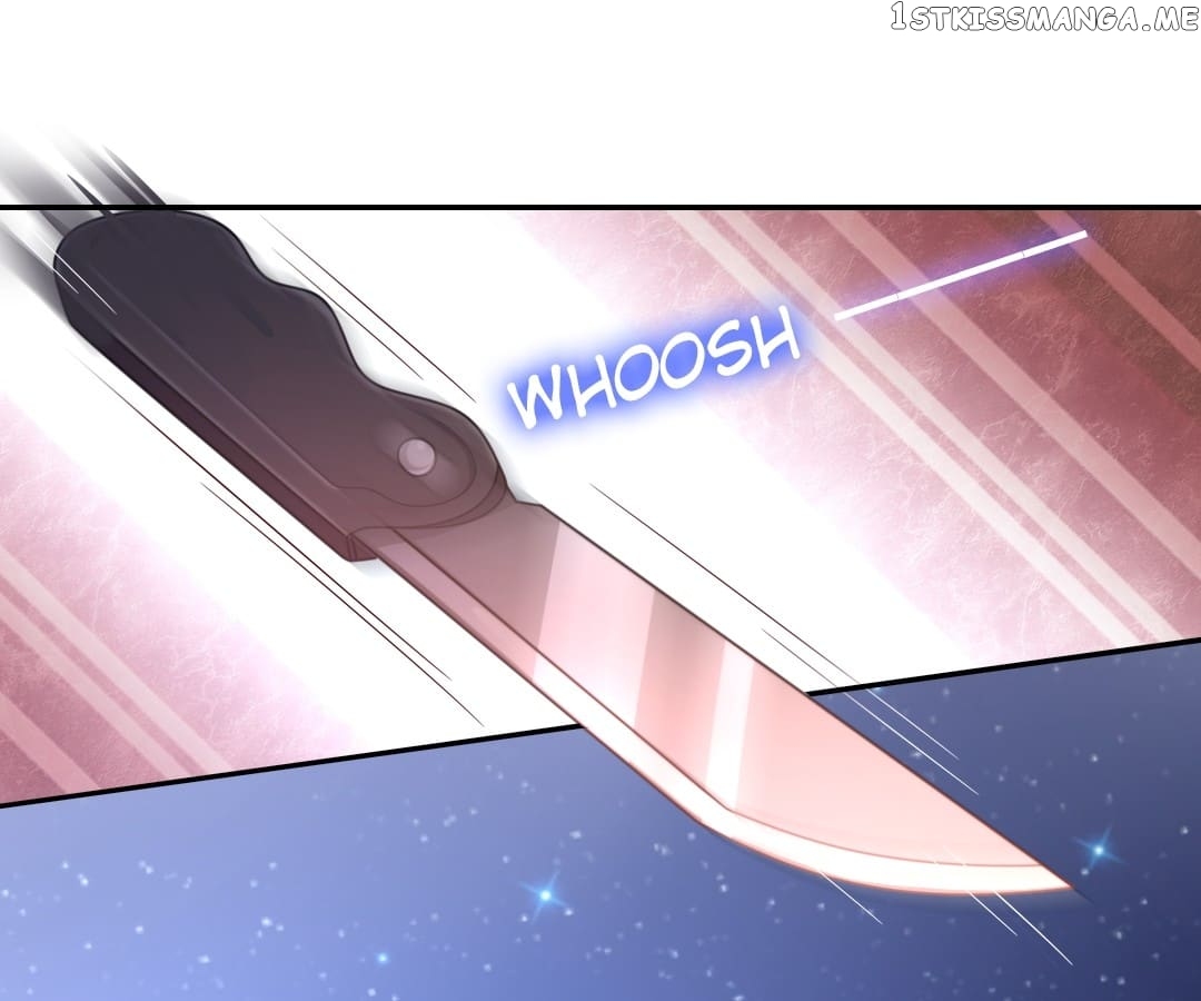 Child And Sweet Wife Chapter 72 - page 13