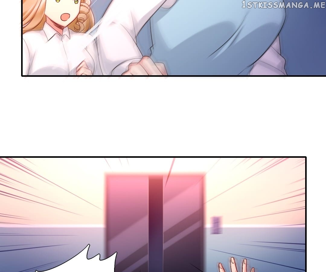 Child And Sweet Wife Chapter 72 - page 24