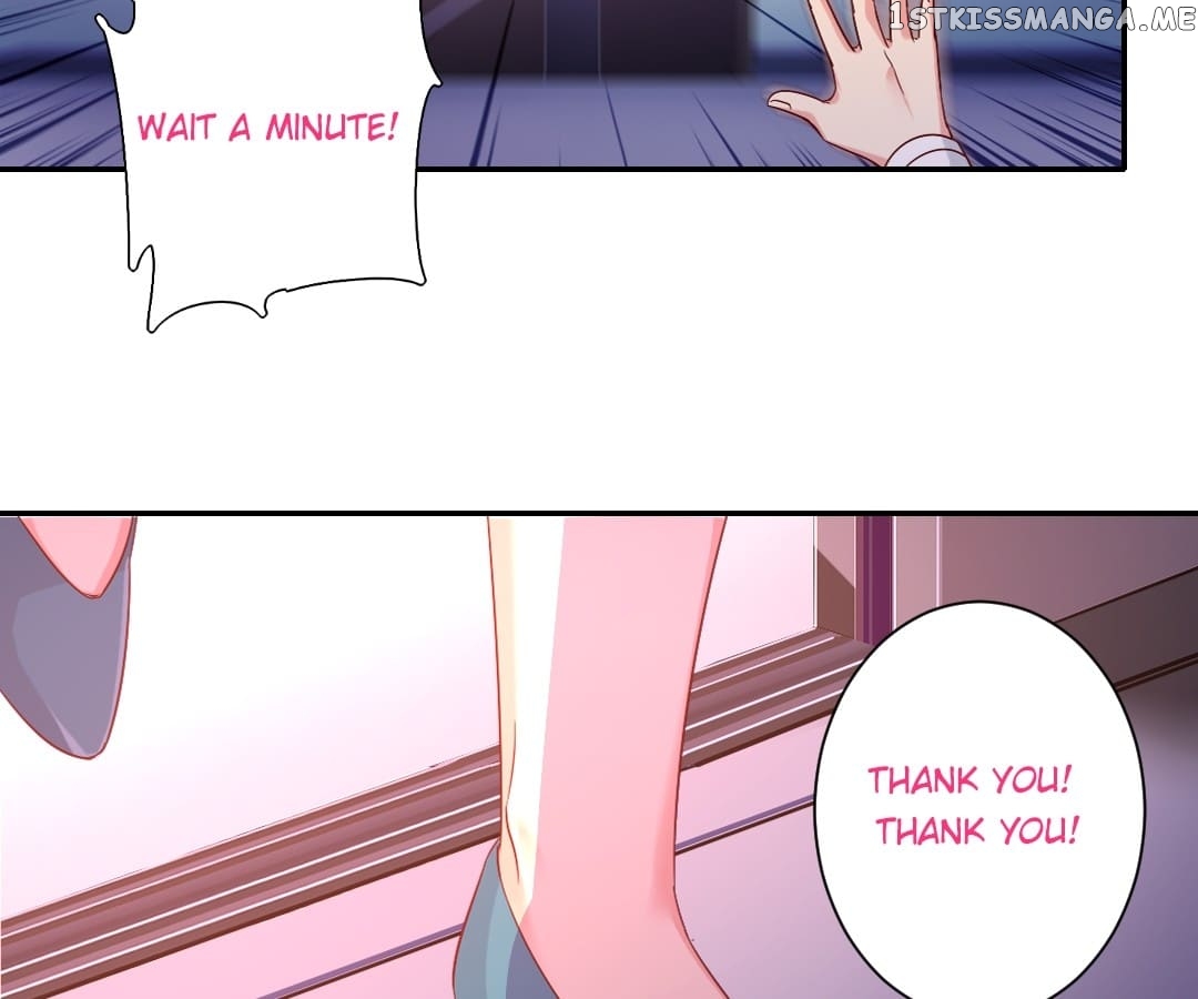 Child And Sweet Wife Chapter 72 - page 25