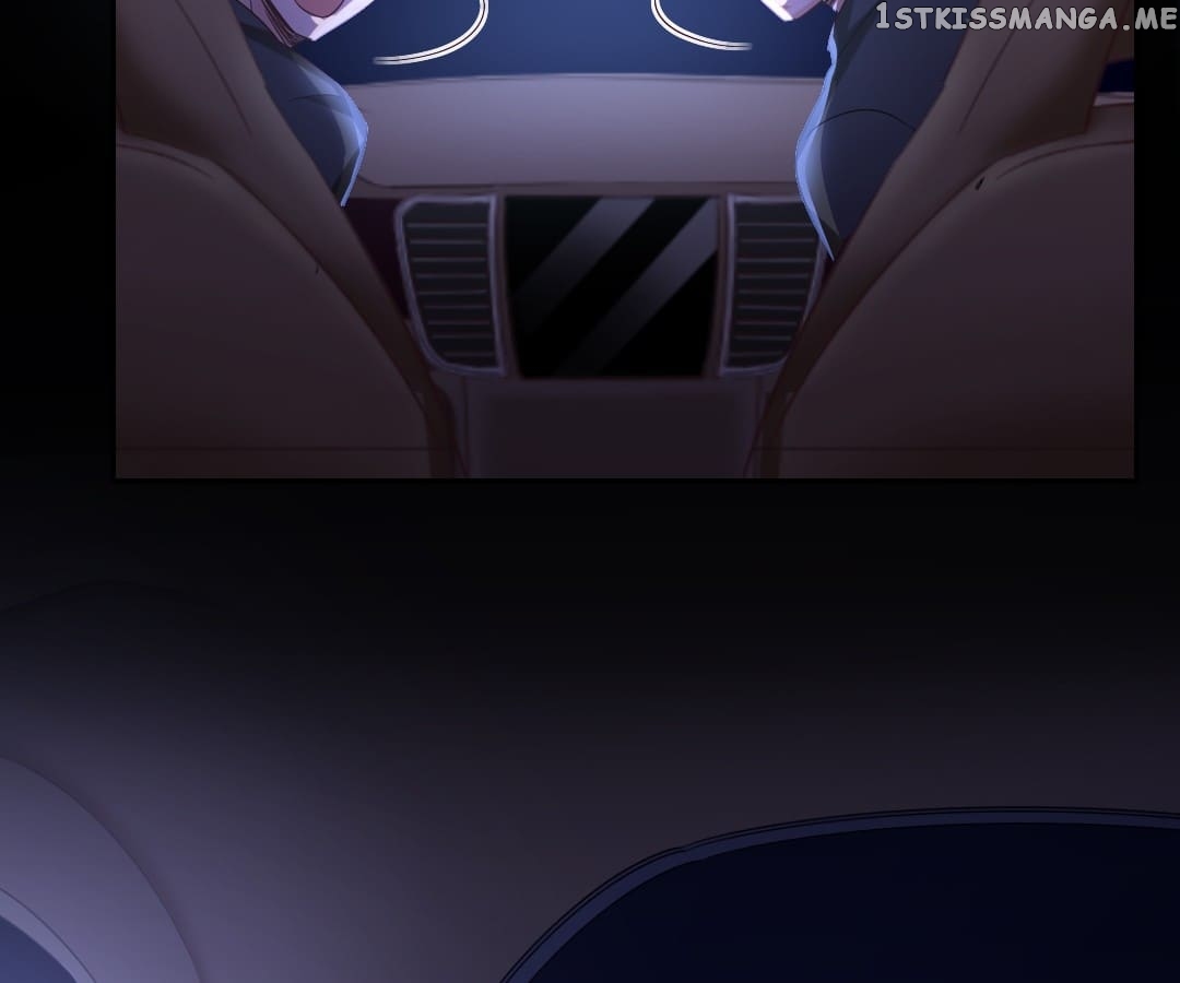 Child And Sweet Wife Chapter 72 - page 4