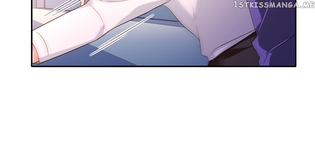 Child And Sweet Wife Chapter 72 - page 41