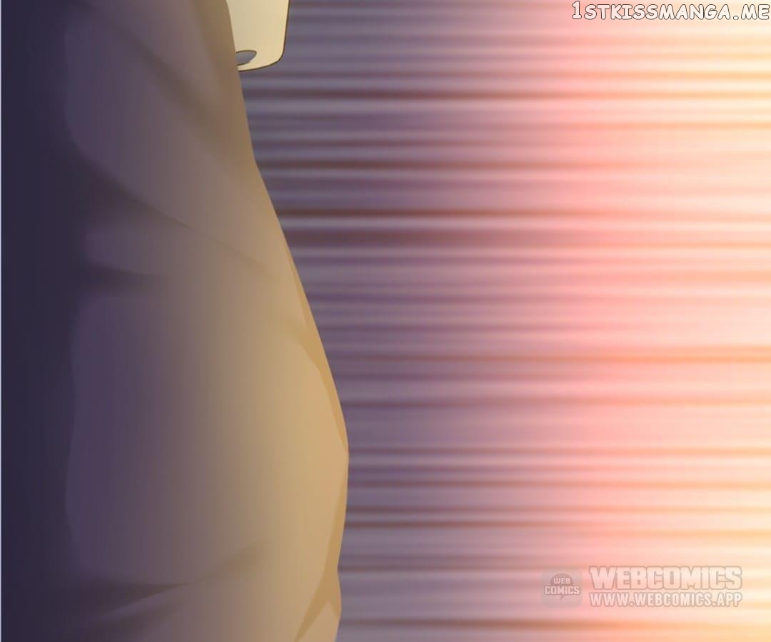 Child And Sweet Wife Chapter 72 - page 54