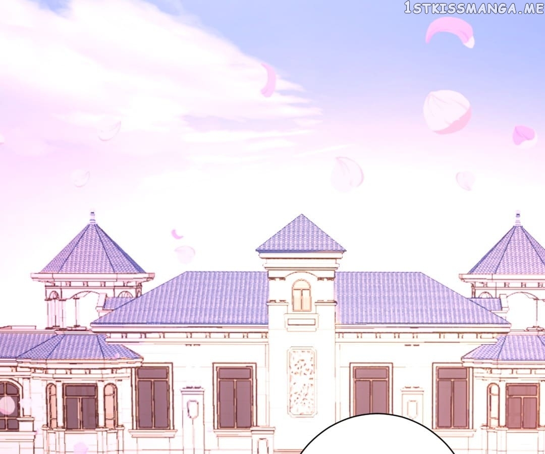 Child And Sweet Wife Chapter 84 - page 15