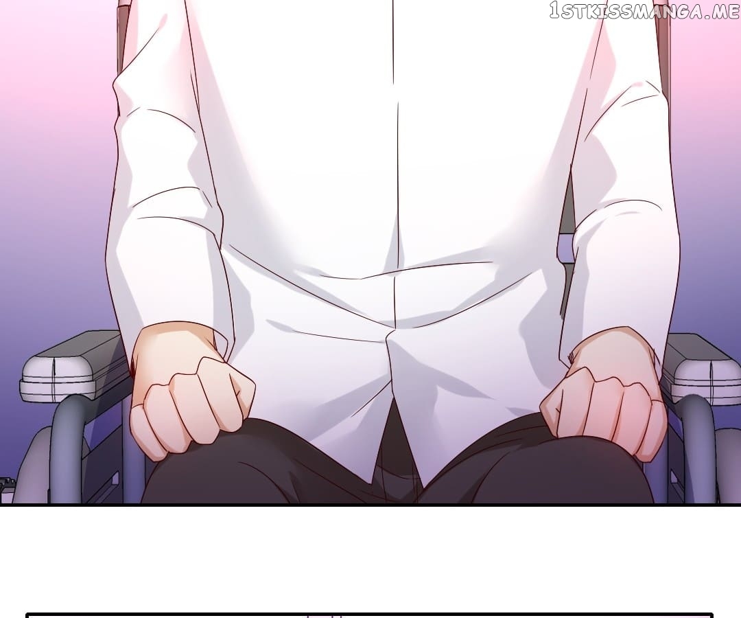Child And Sweet Wife Chapter 84 - page 28