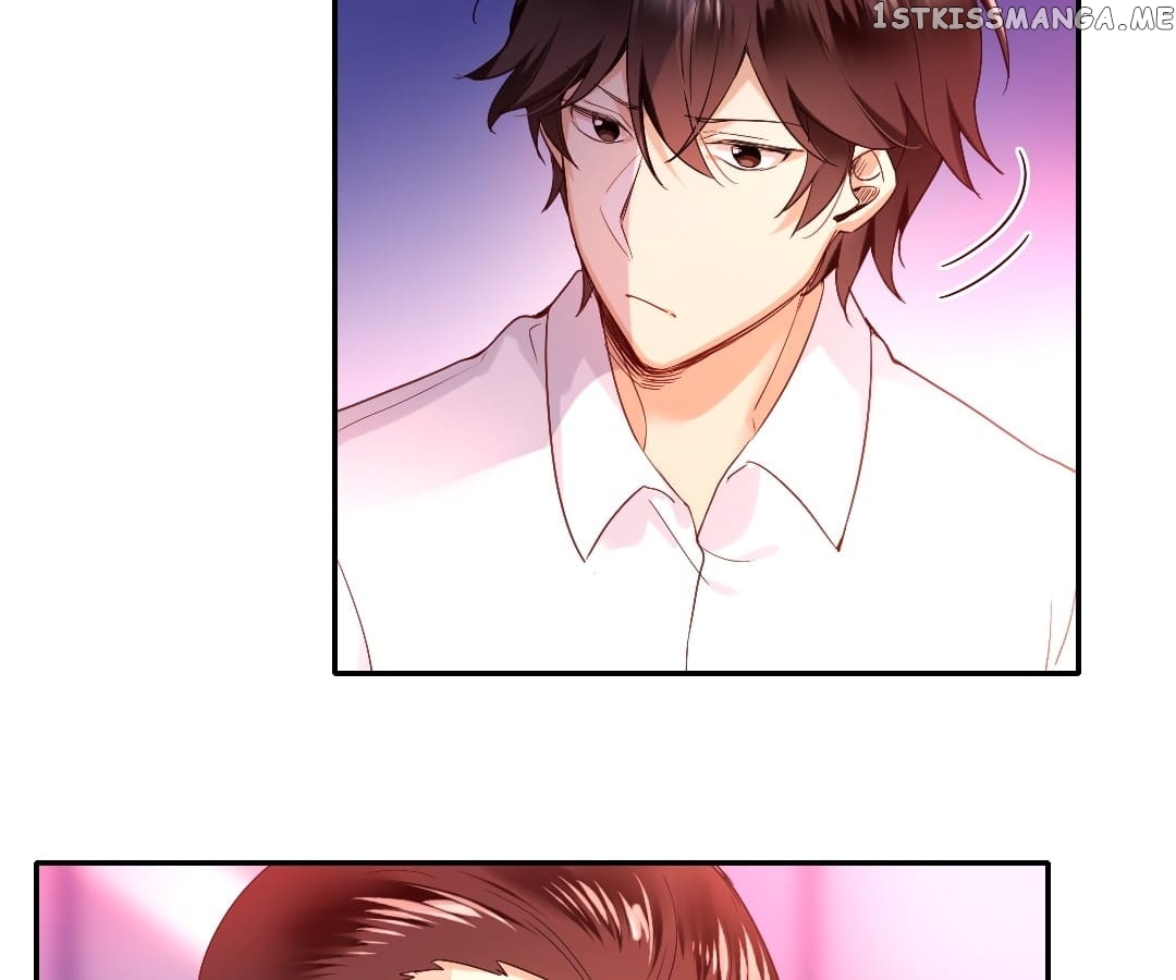 Child And Sweet Wife Chapter 82 - page 16