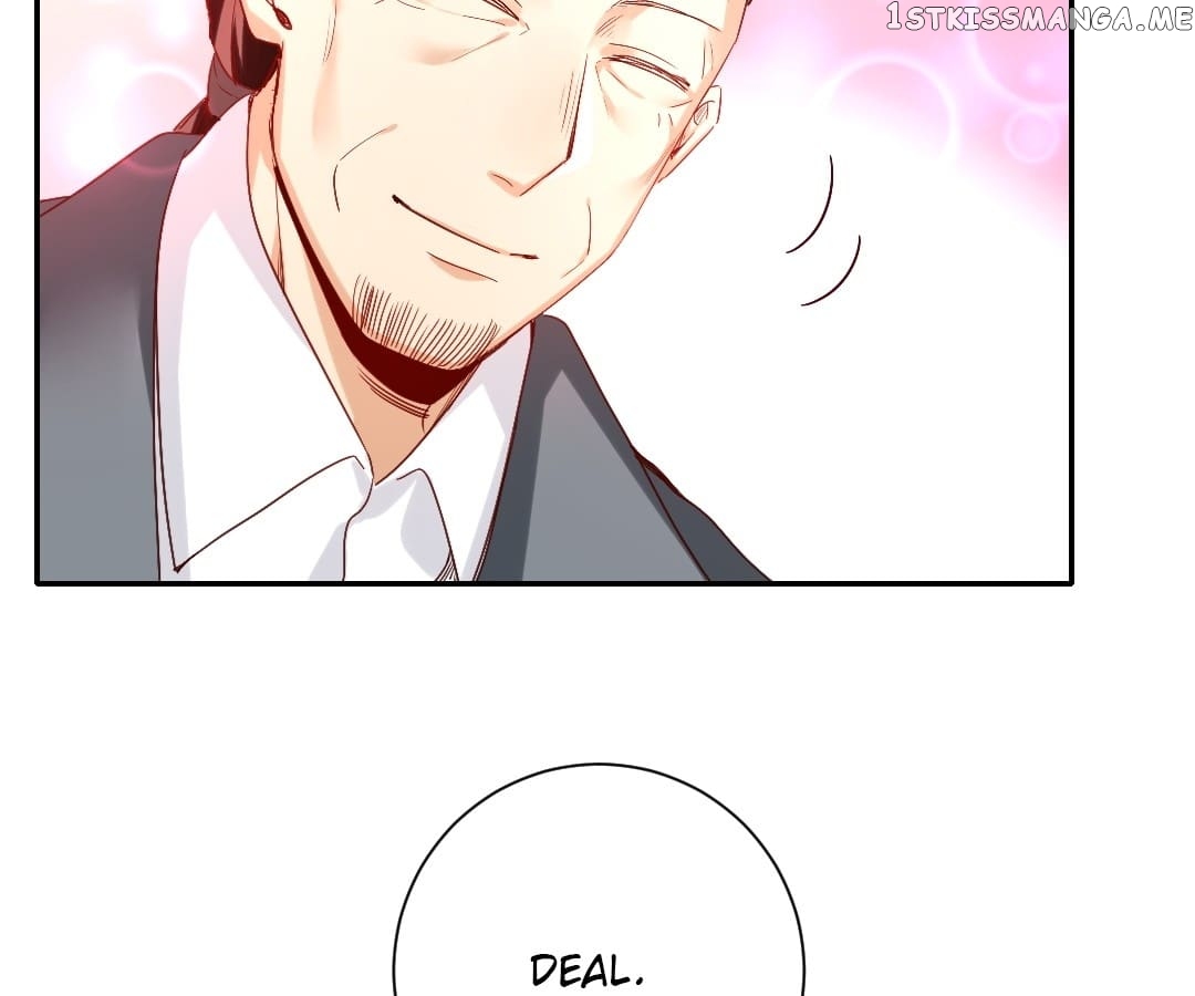 Child And Sweet Wife Chapter 82 - page 19