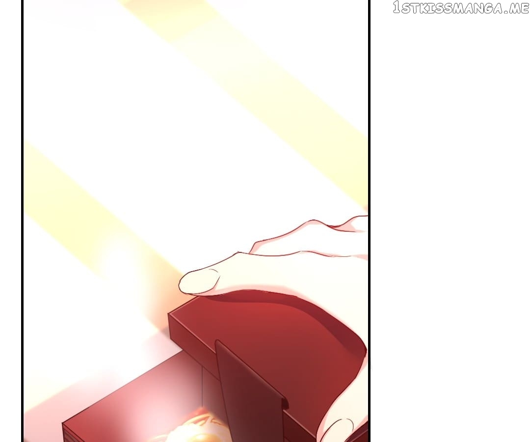 Child And Sweet Wife Chapter 82 - page 41