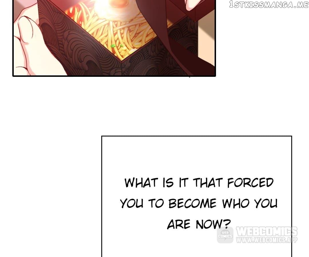 Child And Sweet Wife Chapter 82 - page 42