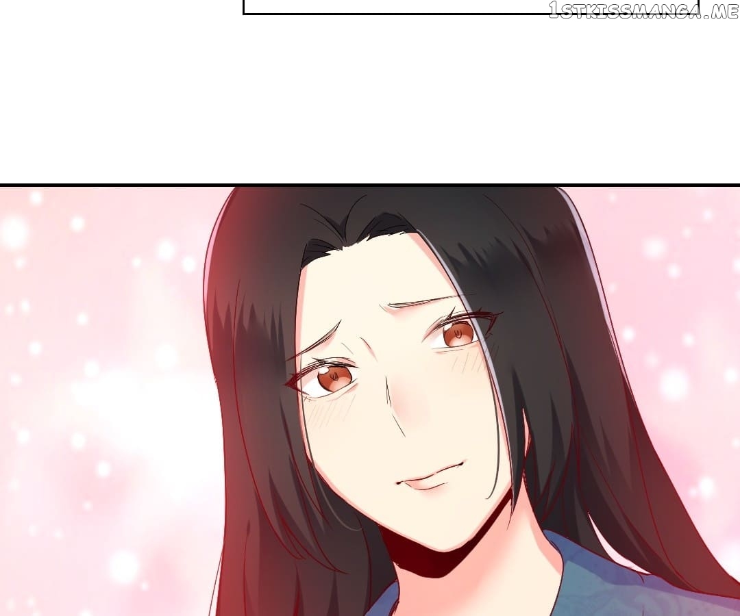 Child And Sweet Wife Chapter 82 - page 43