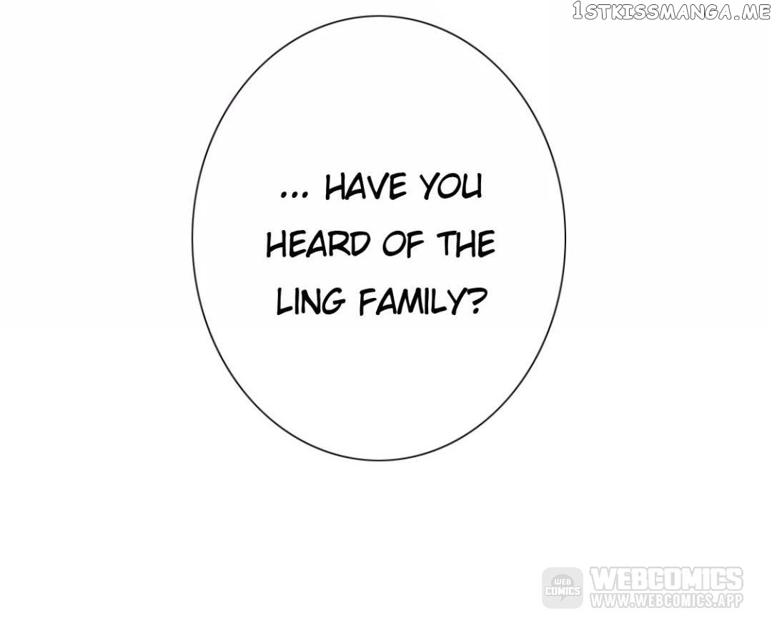 Child And Sweet Wife Chapter 12 - page 10