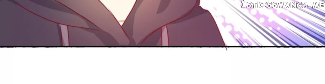 Child And Sweet Wife Chapter 12 - page 13