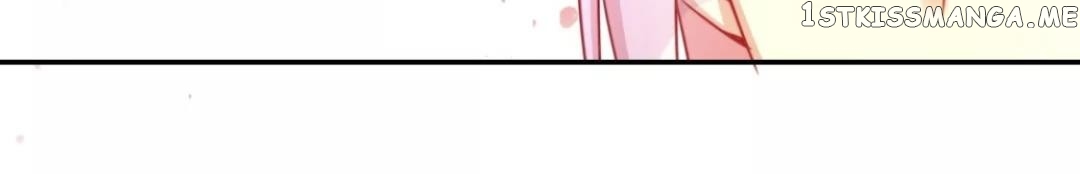 Child And Sweet Wife Chapter 12 - page 16