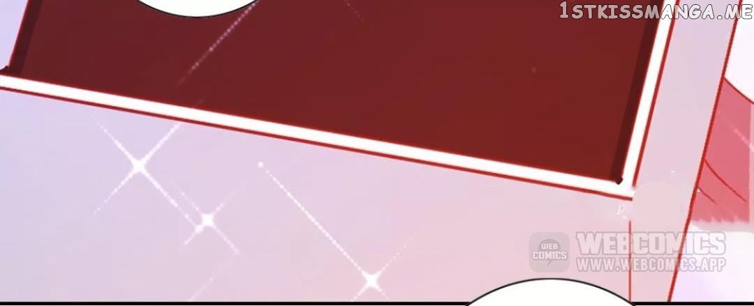 Child And Sweet Wife Chapter 12 - page 2