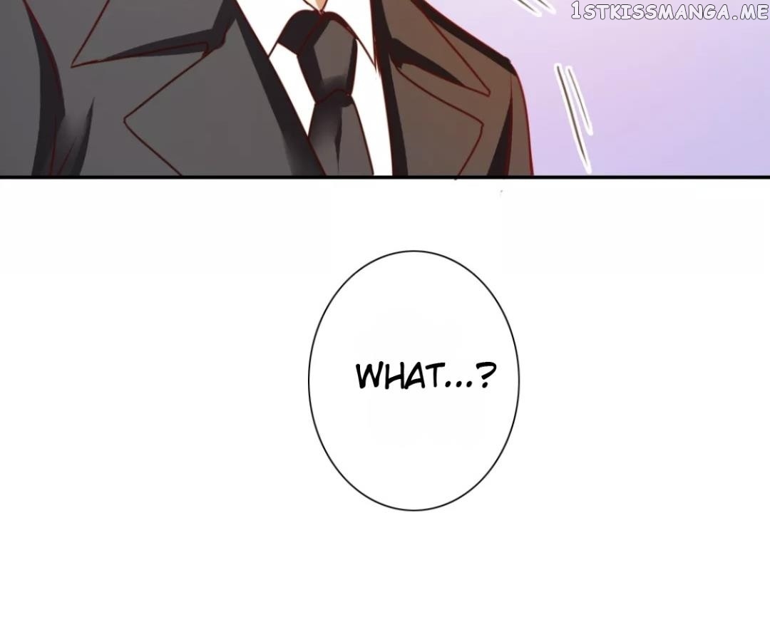 Child And Sweet Wife Chapter 12 - page 33