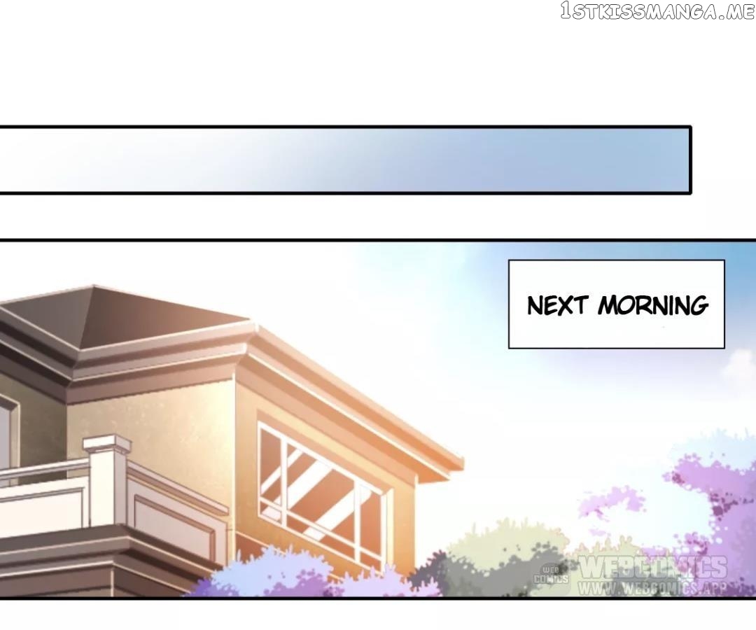 Child And Sweet Wife Chapter 12 - page 34