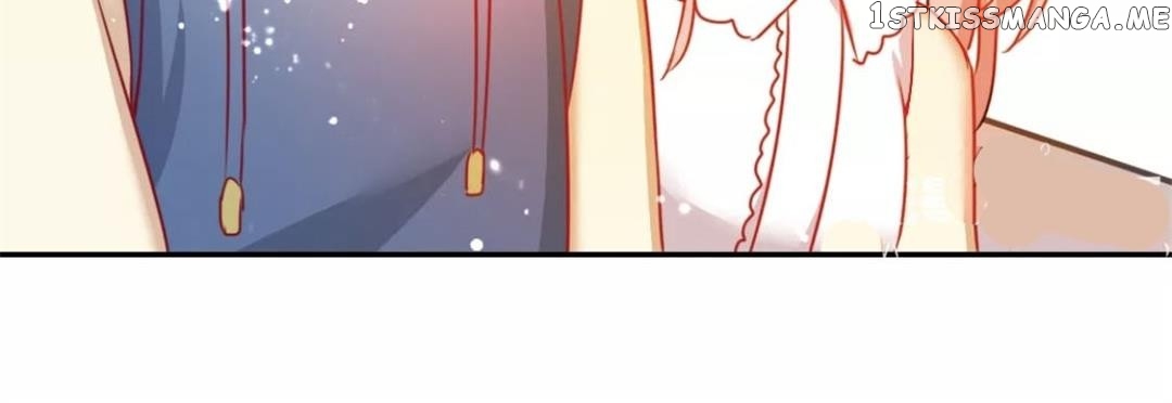 Child And Sweet Wife Chapter 12 - page 39