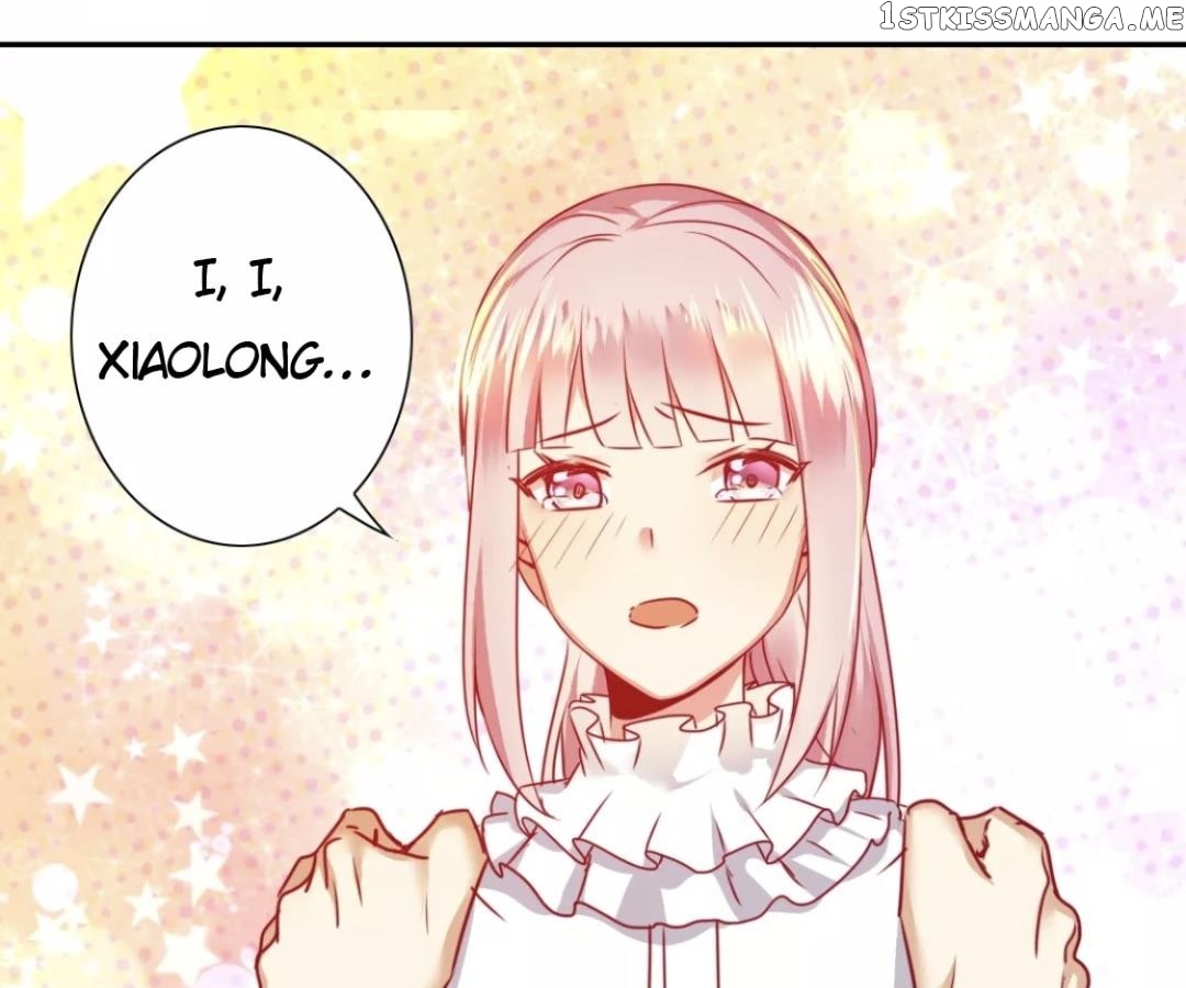 Child And Sweet Wife Chapter 12 - page 5