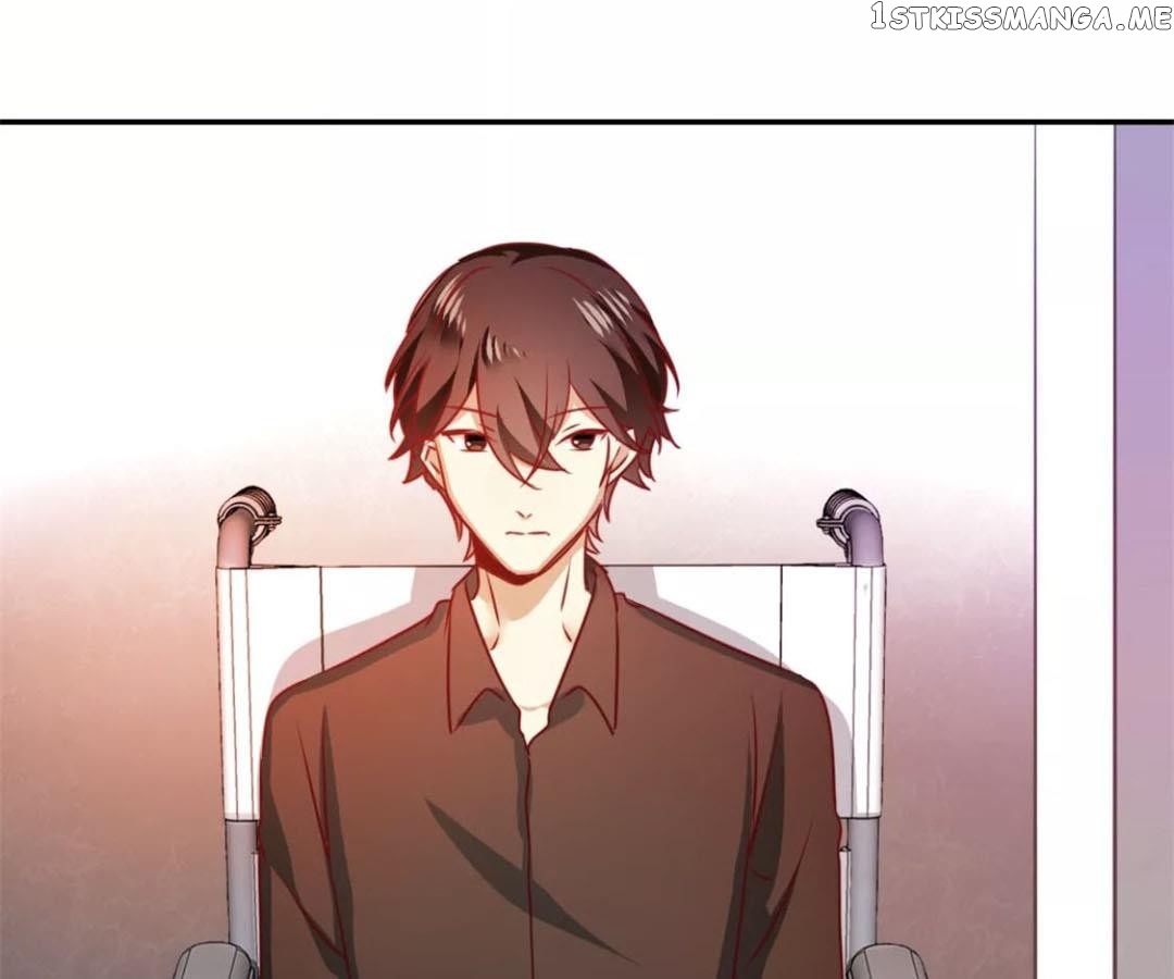 Child And Sweet Wife Chapter 12 - page 61
