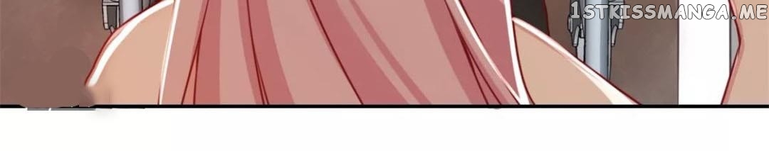 Child And Sweet Wife Chapter 12 - page 63