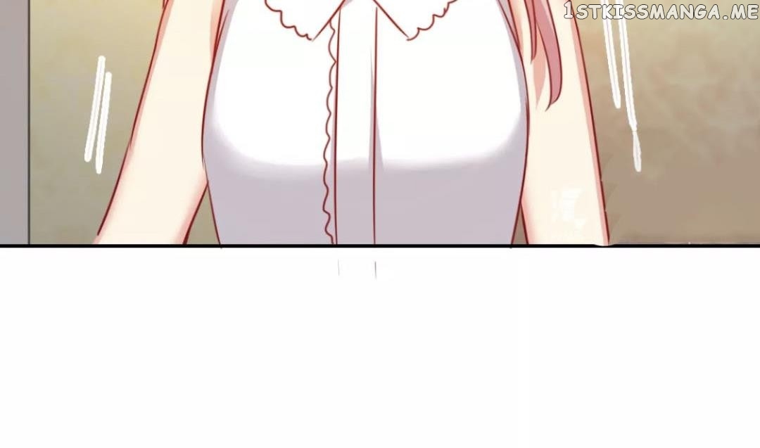 Child And Sweet Wife Chapter 12 - page 65