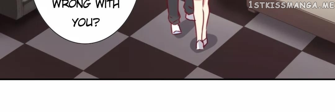 Child And Sweet Wife Chapter 12 - page 8