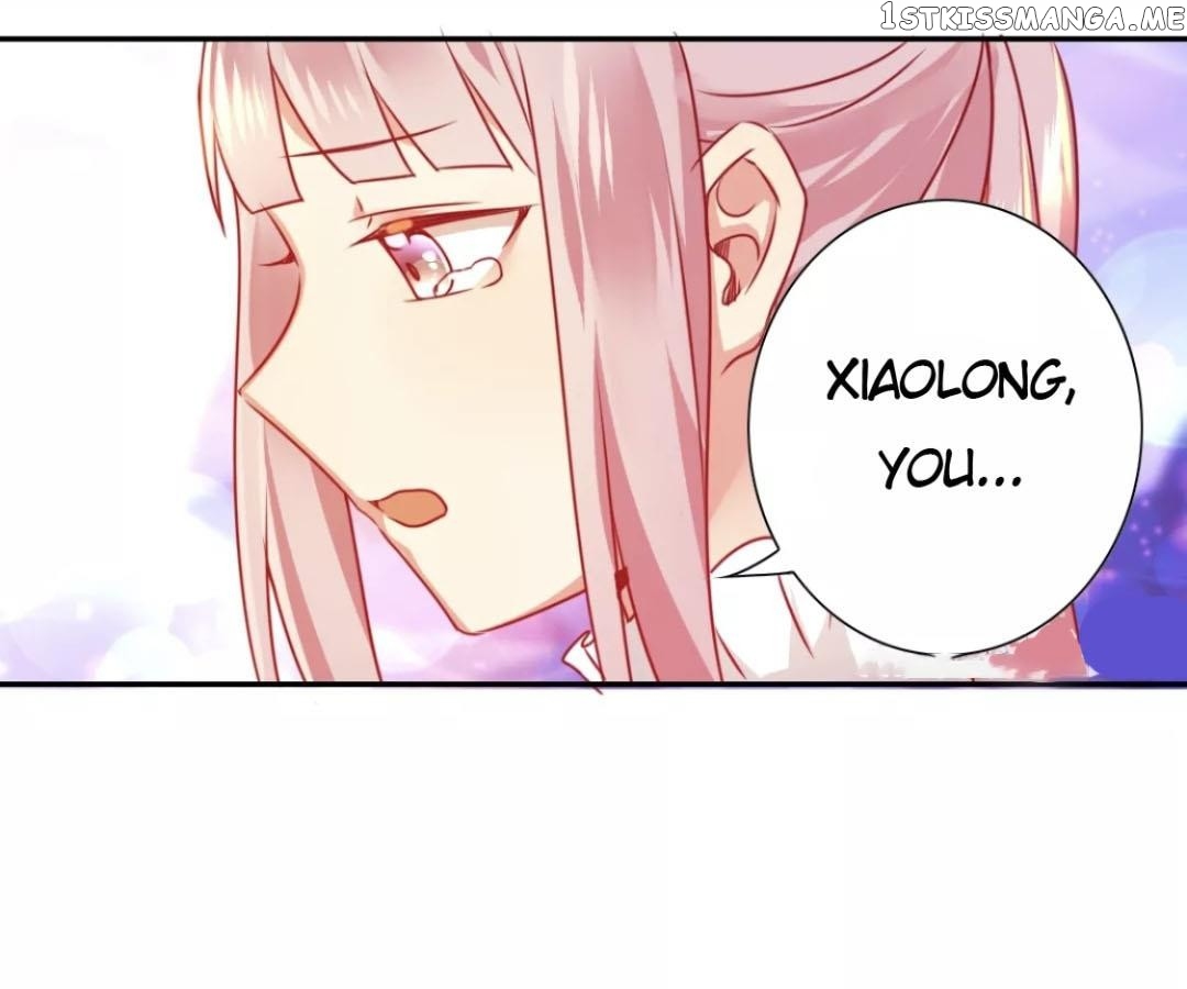 Child And Sweet Wife Chapter 12 - page 9