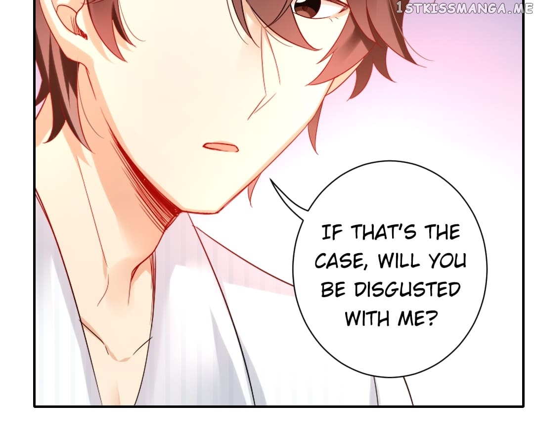 Child And Sweet Wife Chapter 73 - page 25
