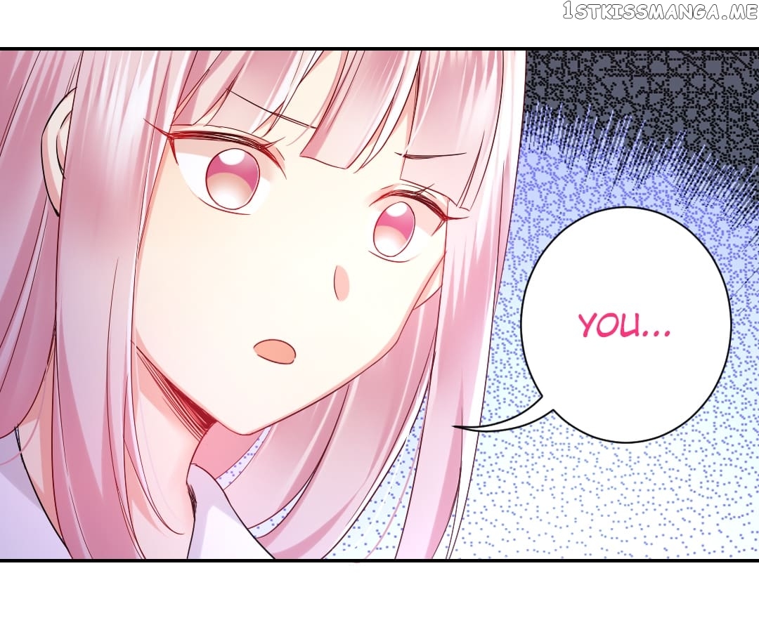Child And Sweet Wife Chapter 73 - page 42