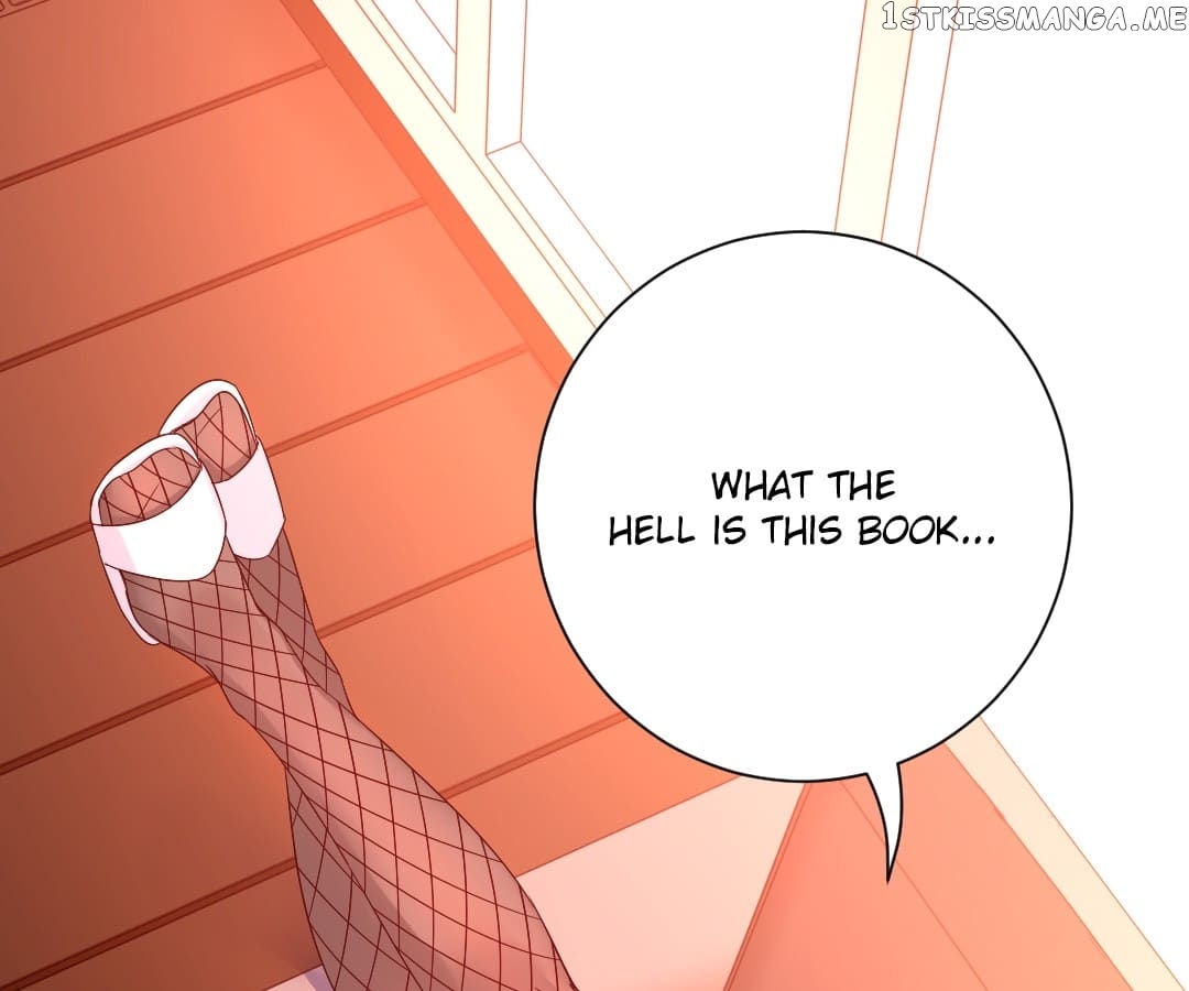 Child And Sweet Wife Chapter 102 - page 1